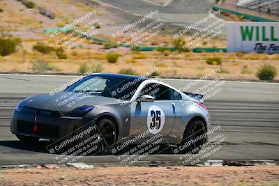 media/Oct-18-2025-Extreme Speed (Sat) [[d6d7e1fef1]]/Group 5/Session 2 (Turn 3)/